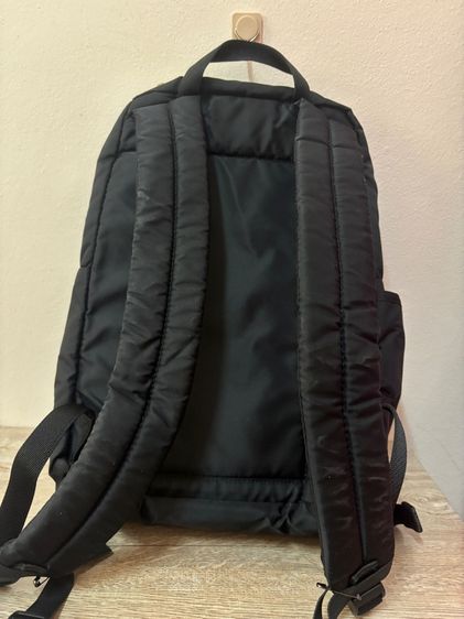 กระเป๋าเป้สะพายหลัง World Traveler รูปที่ 8