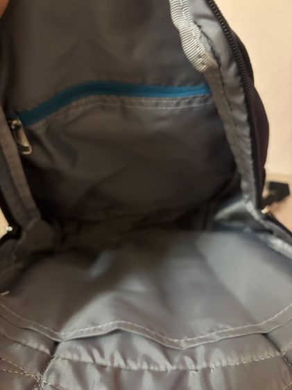 กระเป๋าเป้สะพายหลัง World Traveler รูปที่ 10