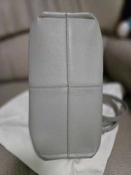 ส่งต่อกระเป๋าแบรนด์ Polène รุ่น Numéro Neuf Mini  รูปที่ 2