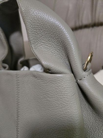 ส่งต่อกระเป๋าแบรนด์ Polène รุ่น Numéro Neuf Mini  รูปที่ 3