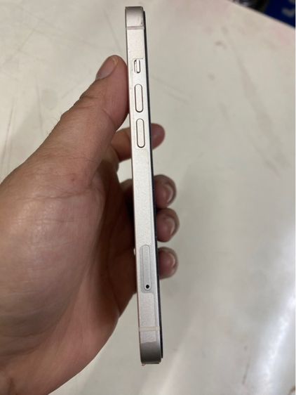 ไอโฟน13 รูปที่ 8