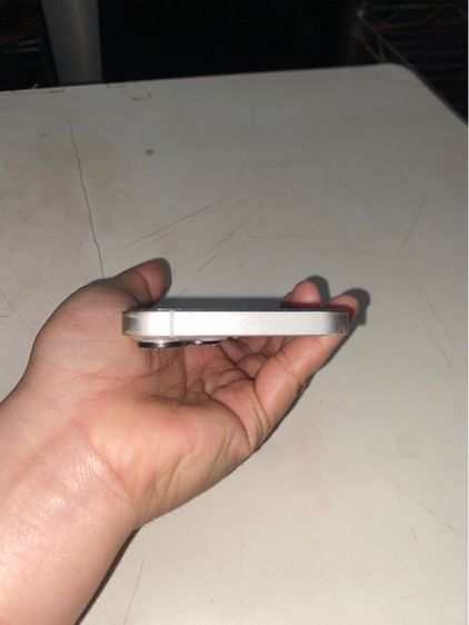 ไอโฟน13 รูปที่ 7