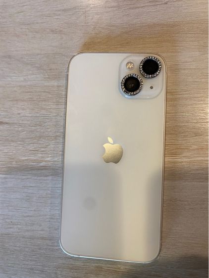 iPhone 128 GB ไอโฟน13