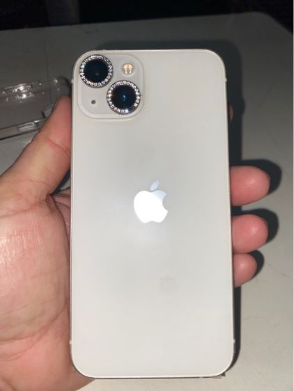 ไอโฟน13 รูปที่ 4