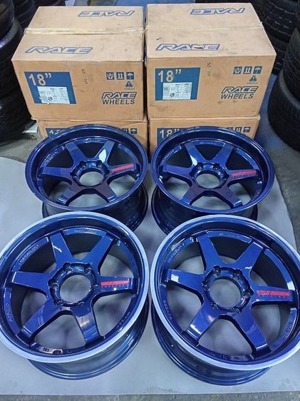 ✅แม็กใหม่ ลดราคา