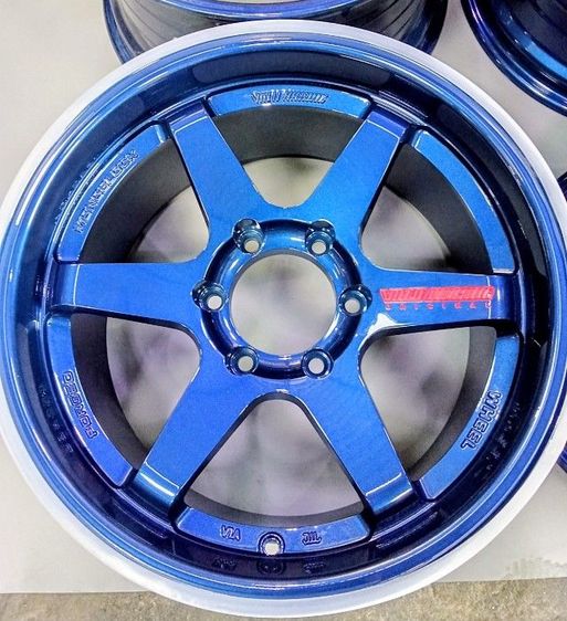 ✅แม็กใหม่ ลดราคา รูปที่ 3