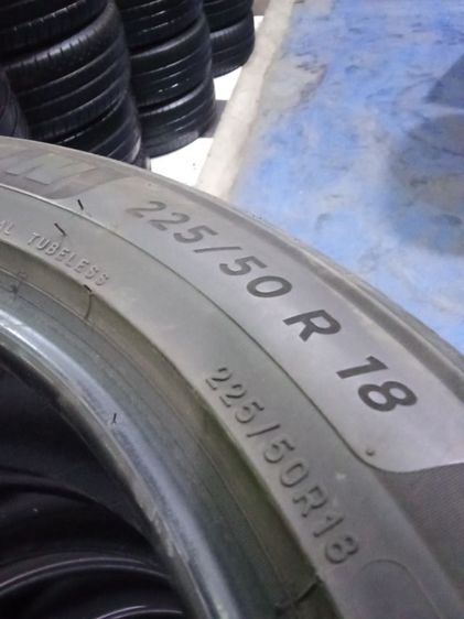 ✅MICHELIN ปี22 รูปที่ 2
