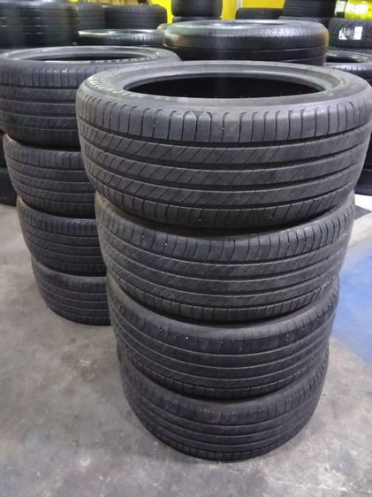 ✅MICHELIN ปี22 รูปที่ 4