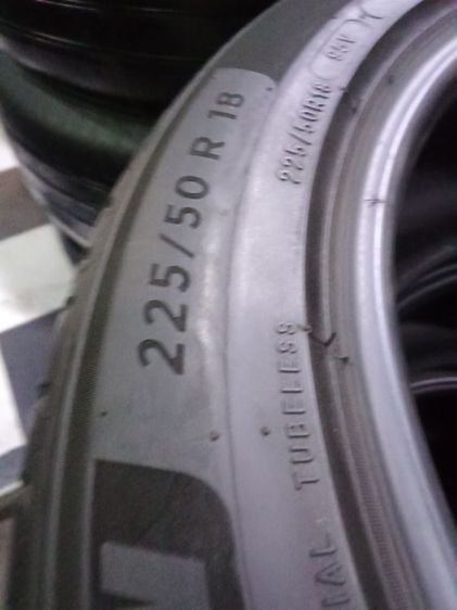 ✅MICHELIN ปี22