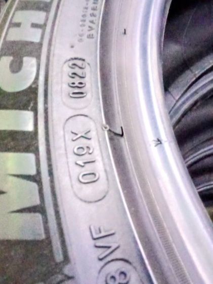 ✅MICHELIN ปี22 รูปที่ 5