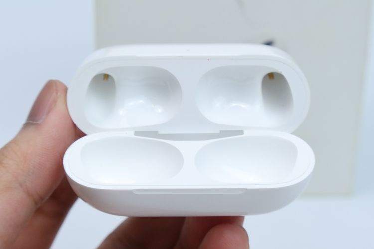 AirPods Pro 2 USB-C -ID26030304 รูปที่ 9