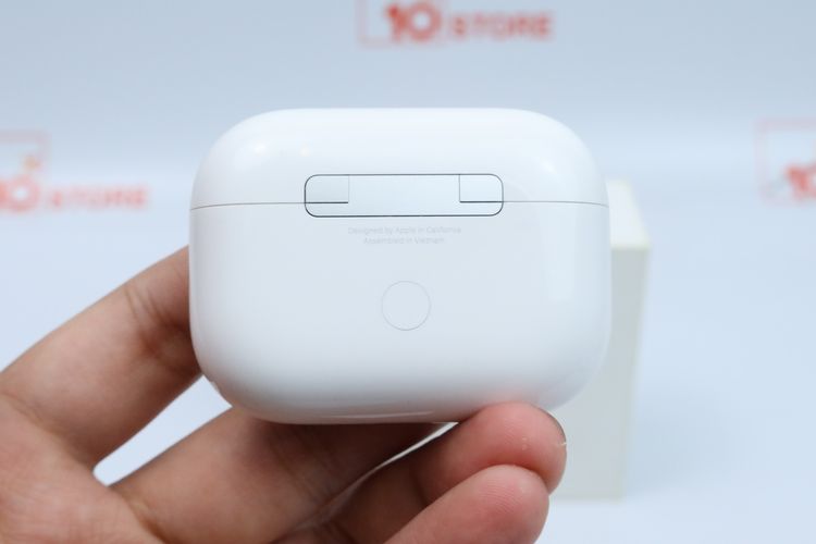 AirPods Pro 2 USB-C -ID26030304 รูปที่ 3
