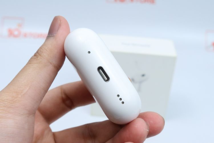 AirPods Pro 2 USB-C -ID26030304 รูปที่ 6