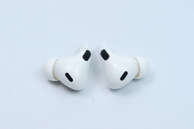 AirPods Pro 2 USB-C -ID26030304 รูปที่ 13