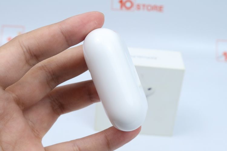 AirPods Pro 2 USB-C -ID26030304 รูปที่ 7