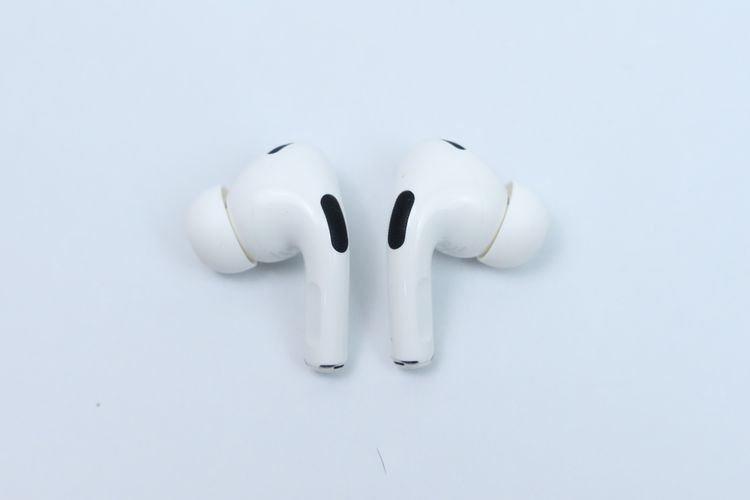AirPods Pro 2 USB-C -ID26030304 รูปที่ 12