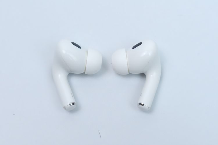 AirPods Pro 2 USB-C -ID26030304 รูปที่ 10