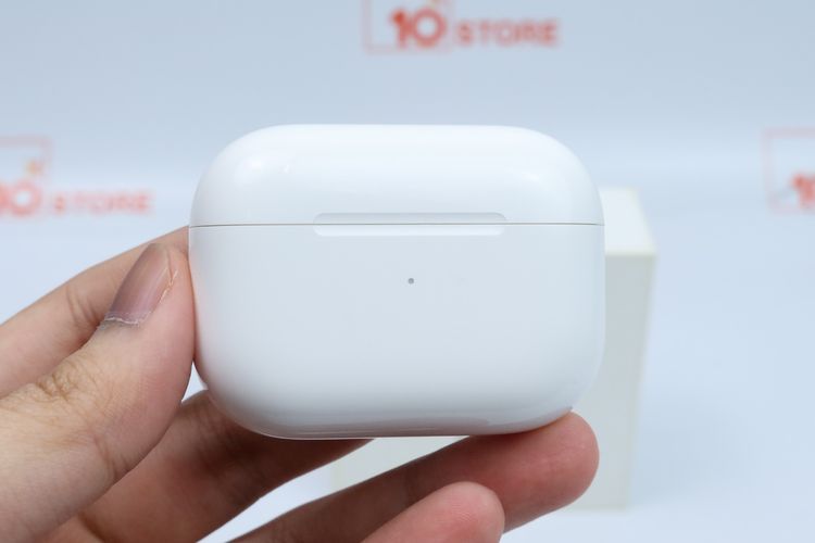 AirPods Pro 2 USB-C -ID26030304 รูปที่ 2