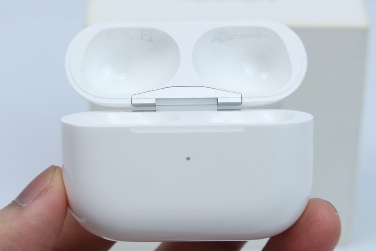 AirPods Pro 2 USB-C -ID26030304 รูปที่ 8