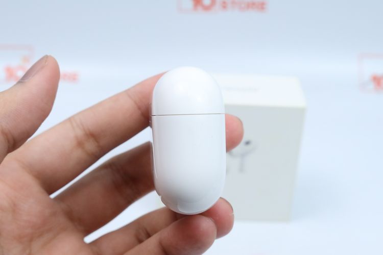 AirPods Pro 2 USB-C -ID26030304 รูปที่ 5