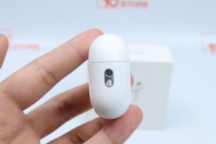 AirPods Pro 2 USB-C -ID26030304 รูปที่ 4