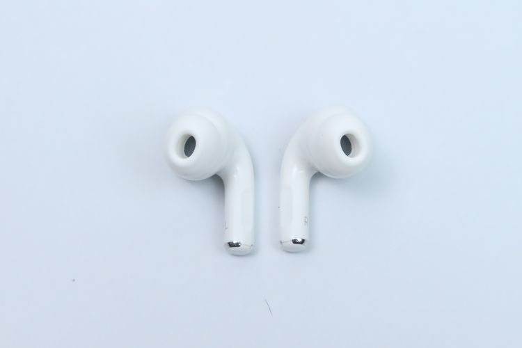 AirPods Pro 2 USB-C -ID26030304 รูปที่ 11