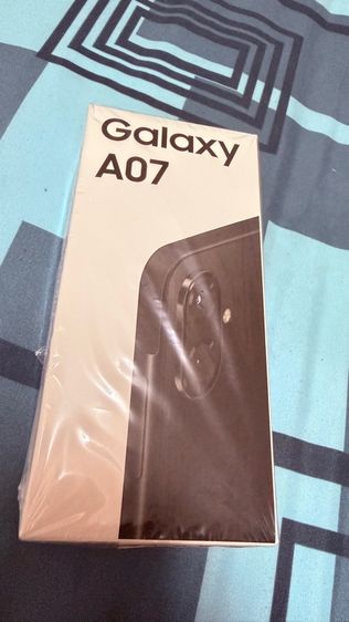 Samsung A07 64GB รูปที่ 3