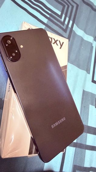 Samsung A07 64GB