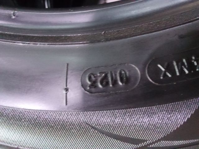 ราคาแบ่งปัน