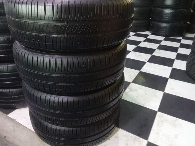 ราคาแบ่งปัน รูปที่ 5