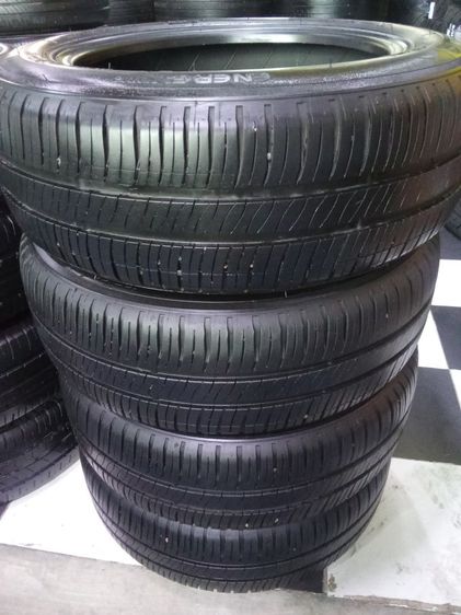 ราคาแบ่งปัน รูปที่ 3