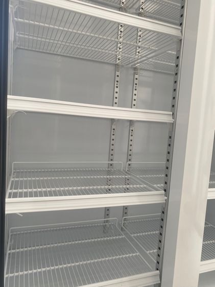 ตู้แช่ รูปที่ 4