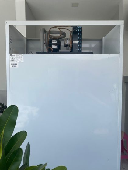 ตู้แช่ รูปที่ 6