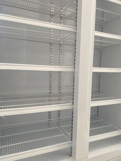 ตู้แช่ รูปที่ 3