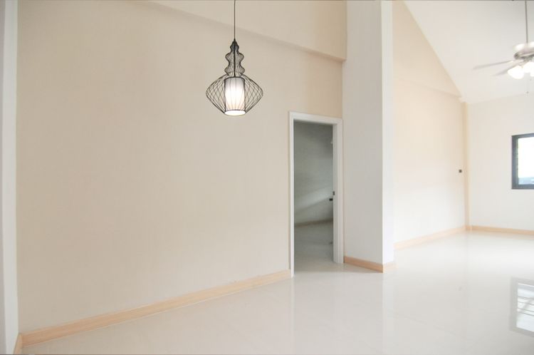 	 ขายทาวน์เฮาส์ชั้นเดียวห้องริม ใหญ่เหมือนอยู่บ้านเดี่ยว 40 ตรว.ใกล้ถนนเกษตร-นวมินทร์ และเลียบทางด่วนรามอินทรา