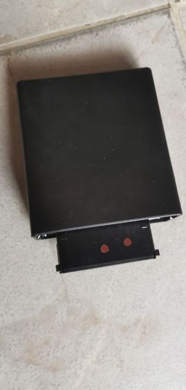 ขาย กล่องคุมไฟ มอเตอร์ไซด์ N max ตัวแรก รูปที่ 4