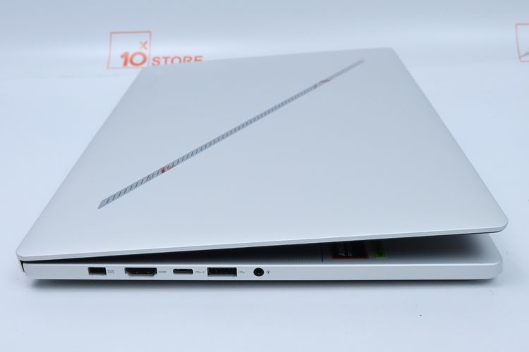 ASUS ROG ZEPHYRUS G14 Ryzen 9 8945HS Ram 16GB.1TB - ID26030307 รูปที่ 8