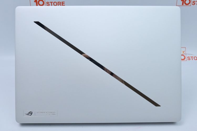 ASUS ROG ZEPHYRUS G14 Ryzen 9 8945HS Ram 16GB.1TB - ID26030307 รูปที่ 9