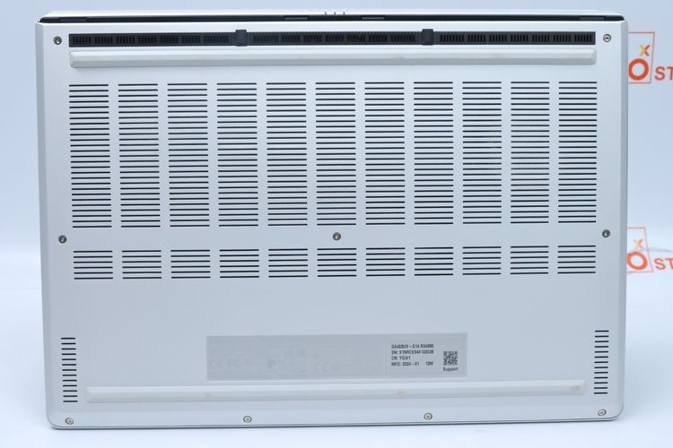 ASUS ROG ZEPHYRUS G14 Ryzen 9 8945HS Ram 16GB.1TB - ID26030307 รูปที่ 10