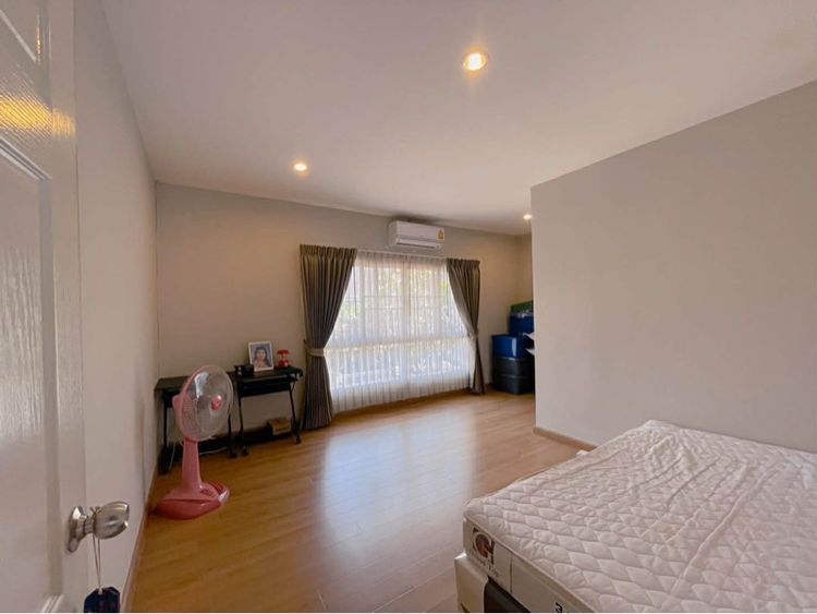 ตกแต่งครบ 2013 บ้านมือสอง รูปที่ 3