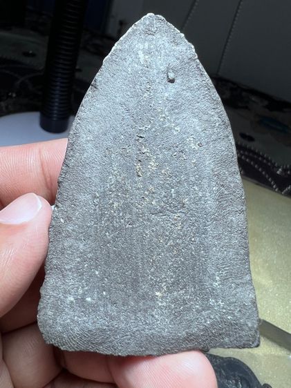 หลวงปู่ทวดเนื้อผงใบราณอาจารย์นองวัดทรายขาว รูปที่ 2