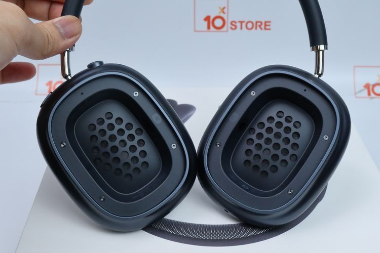 AirPods Max USB-C - ID26030322 รูปที่ 7