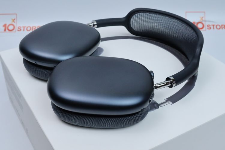 AirPods Max USB-C - ID26030322 รูปที่ 4