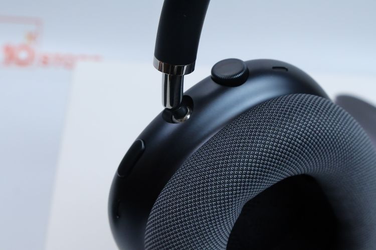 AirPods Max USB-C - ID26030322 รูปที่ 9