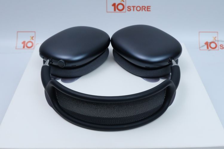 AirPods Max USB-C - ID26030322 รูปที่ 5