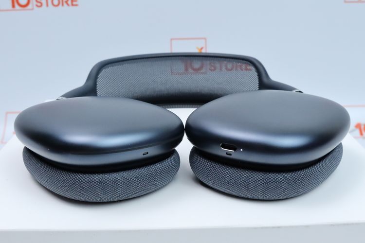 AirPods Max USB-C - ID26030322 รูปที่ 2