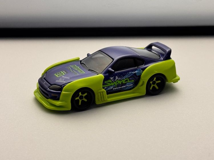 Majorette  รูปที่ 2