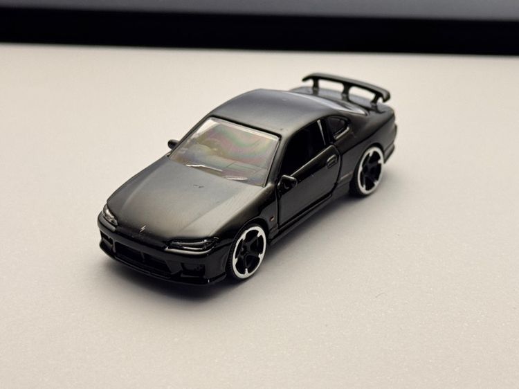 Majorette  รูปที่ 5