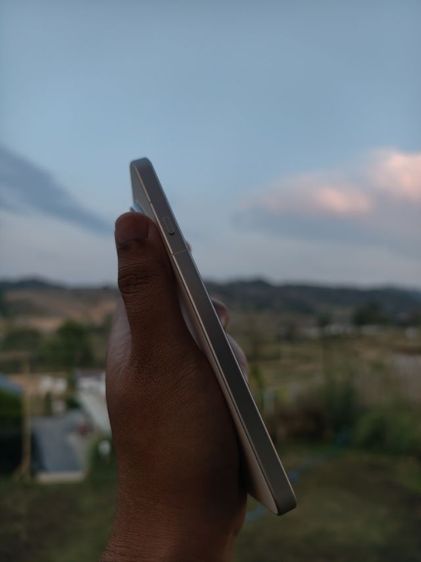 oppo find x8 ultra ram 16 rom 512 รูปที่ 6