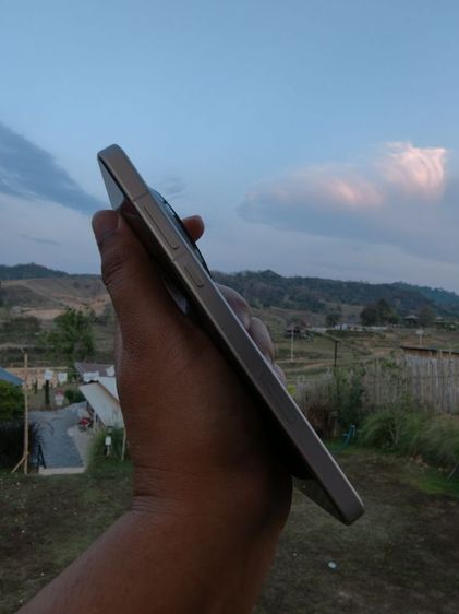 oppo find x8 ultra ram 16 rom 512 รูปที่ 5